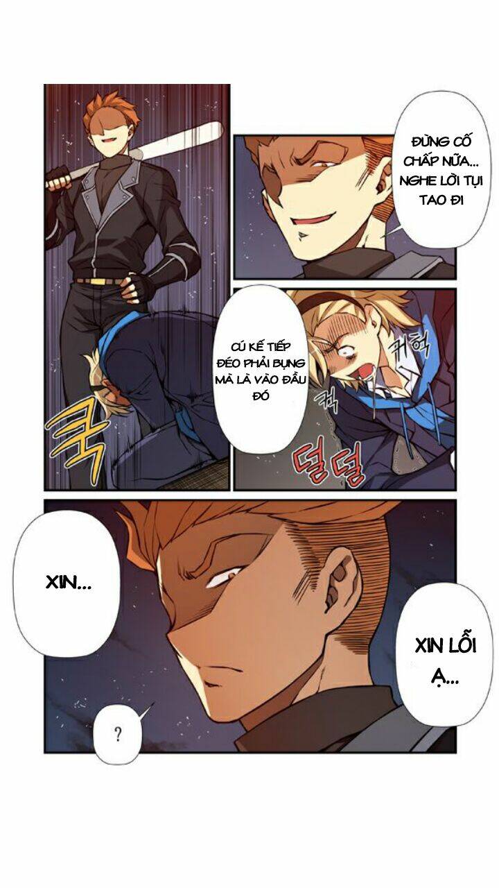 modify chapter 25 13