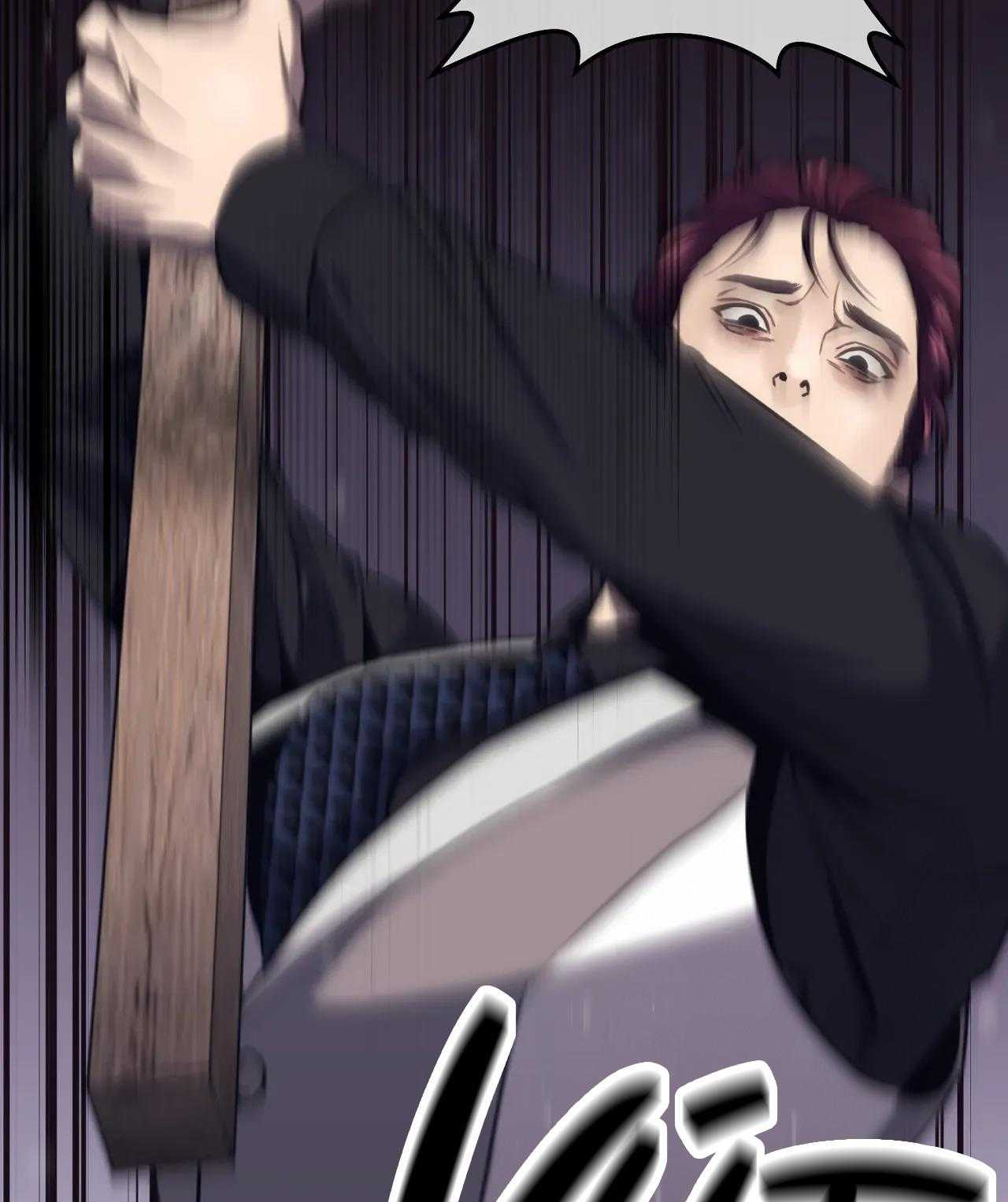 công cuộc báo thù của kẻ yếu thế chapter 64 30