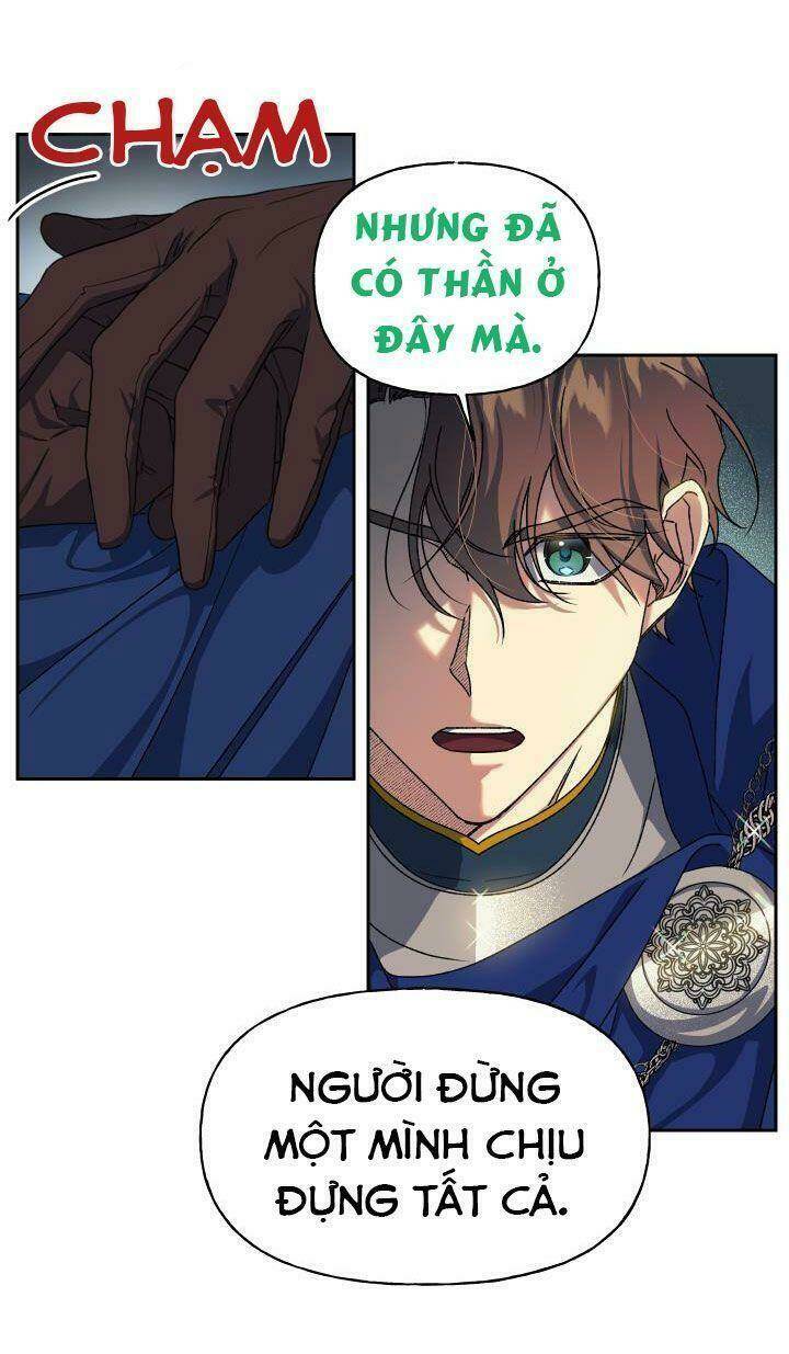 tế phẩm công chúa chapter 18 51