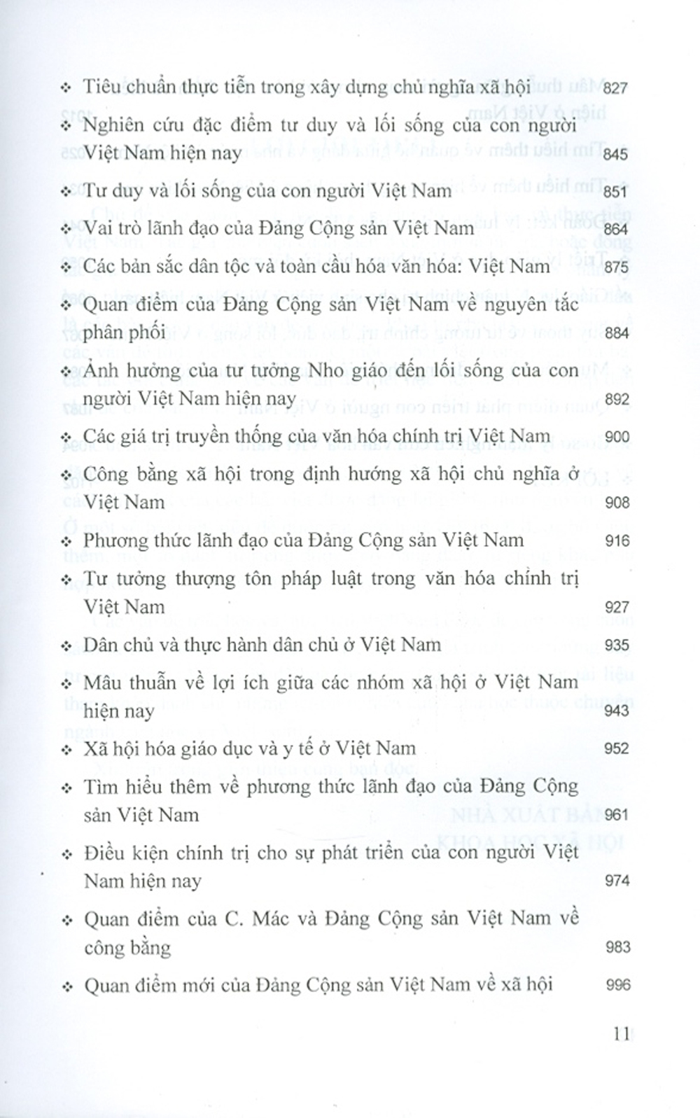 Triết Học Và Thực Tiễn