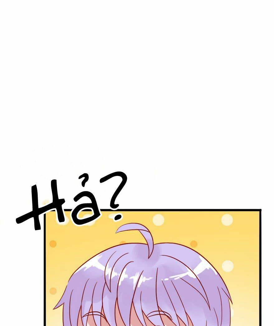 phải lòng ông chú hàng xóm chapter 26 20