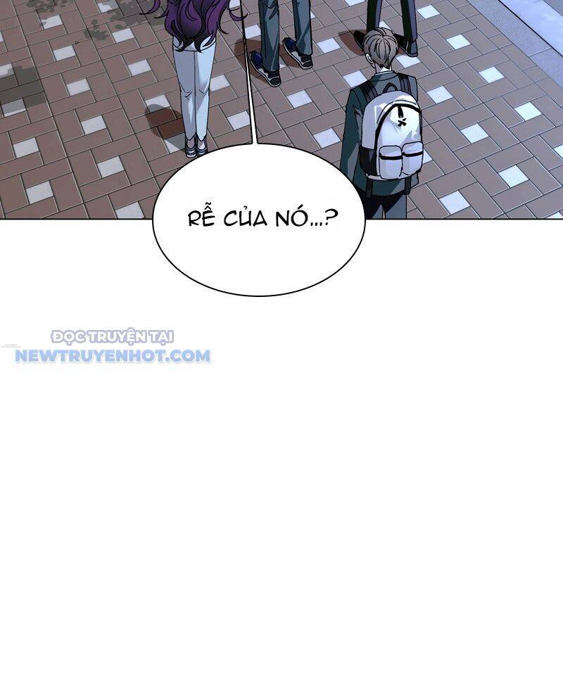 tận thế cũng chỉ là trò chơi chapter 27 6