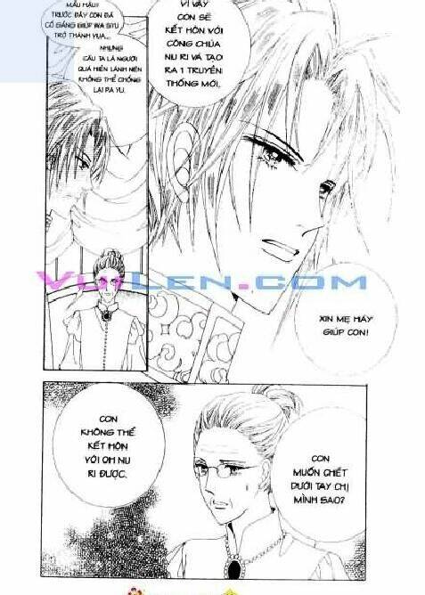 personalized princess chapter 7 9