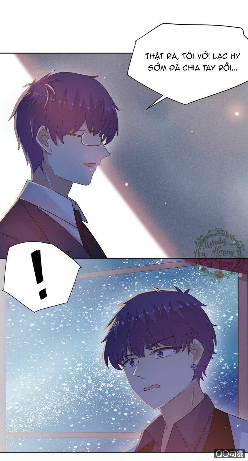 ma lạt thiên kim đẩu ác thiếu chapter 79 3