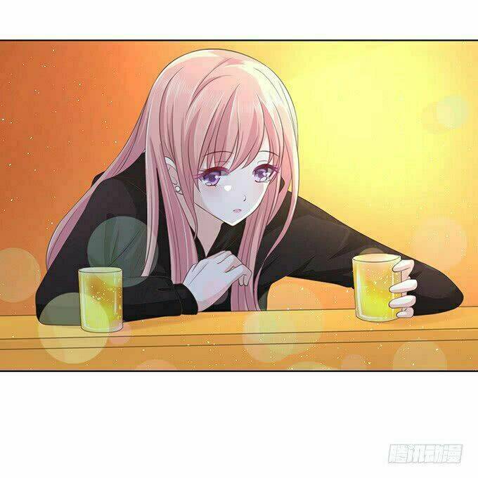 liệt ái tri hạ: series mật đào tiểu tình nhân chapter 77 17