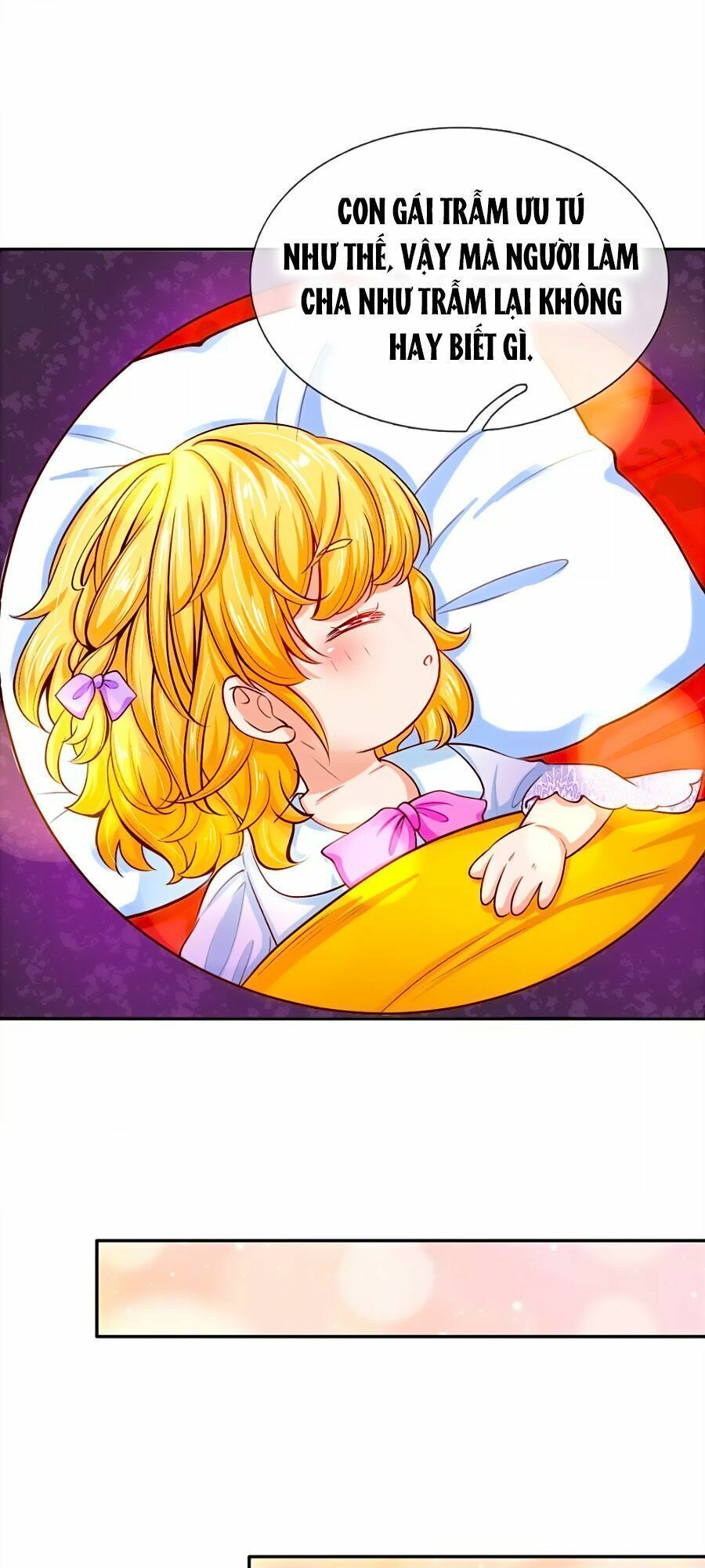 bỗng một ngày nọ trở thành con gái vua chapter 39 13