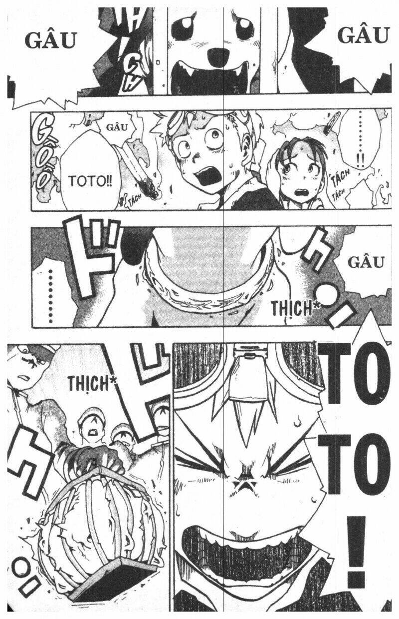 toto! the wonderful adventure chapter 1 189