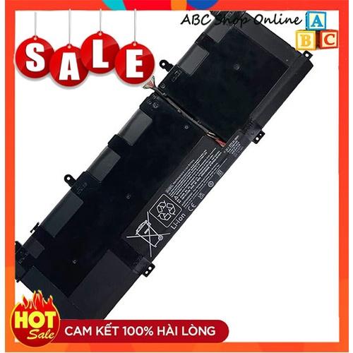 Pin Dùng Cho Laptop HP Spectre X360 15 15-DF000 15T-DF HSTNN-DB8W L29048-271 L29184-005 Mã Pin SU06XL 11.55V 84.08Wh 8Cell