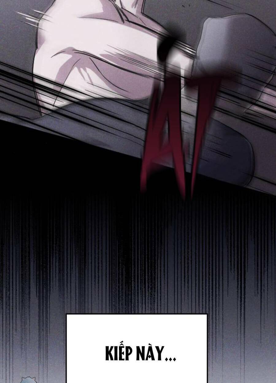 cô đi mà lấy chồng tôi đi chapter 27 45