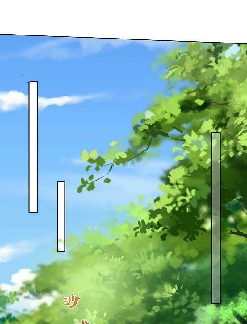 độc y đích nữ chapter 232 12