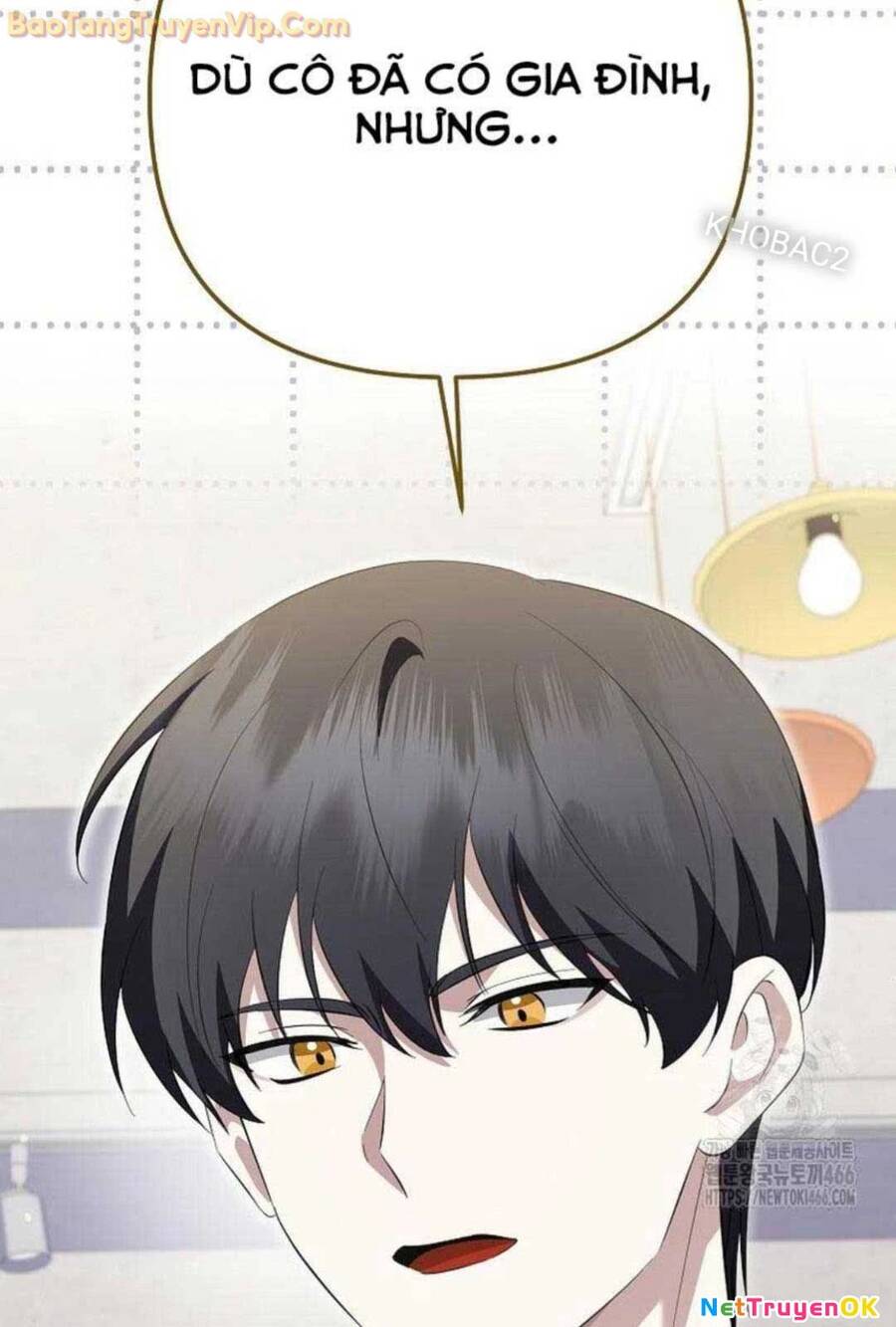 sự trở lại của nhà soạn nhạc thiên tài chapter 44 57