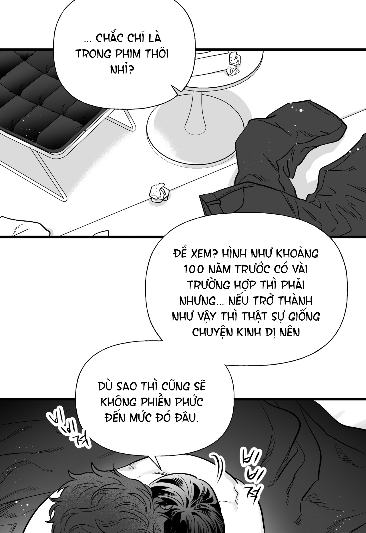 Tỷ Lệ Xác Suất chapter 7.1 - Trang 23