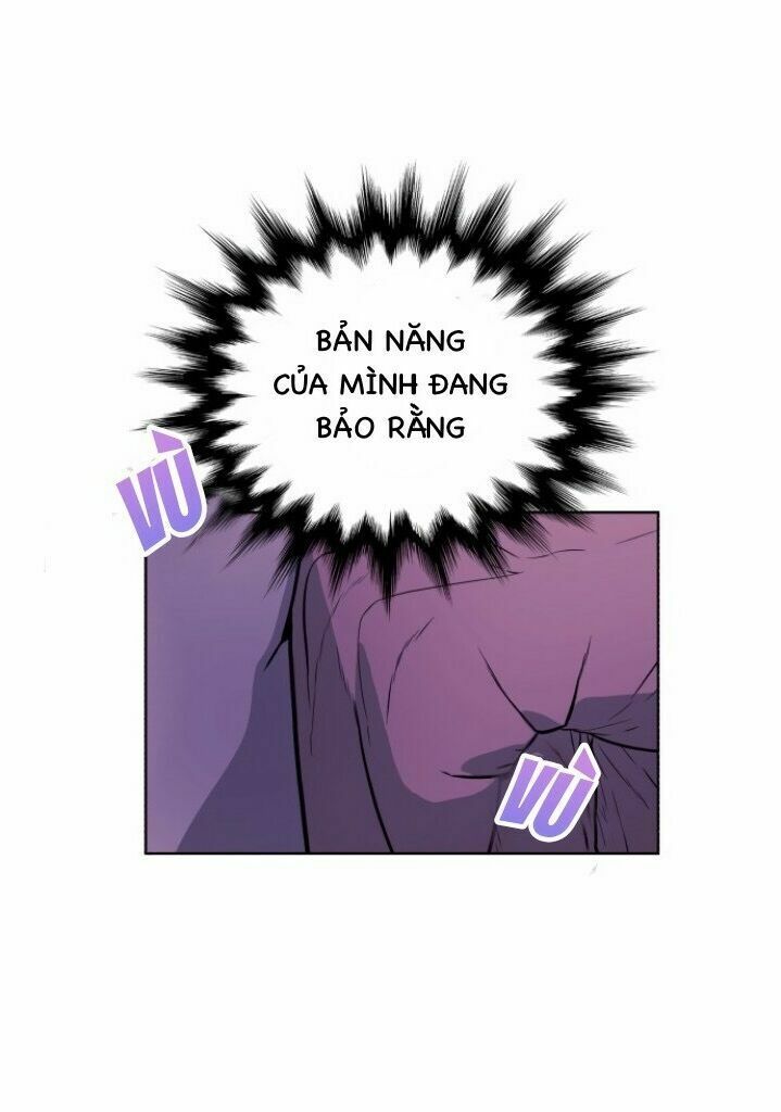 Máu trắng chapter 20 25