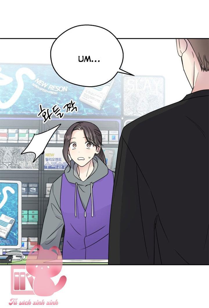 hãy vờ như ta yêu nhau chapter 6 31