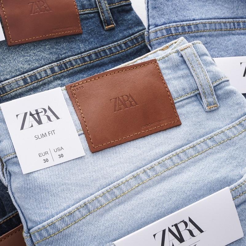Quần short jean nam co giãn cao cấp Quần lửng Chất Bò cao cấp