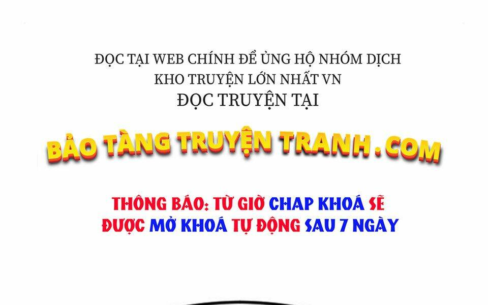 Hoa Sơn Tái Xuất Chapter 51 - Trang 269