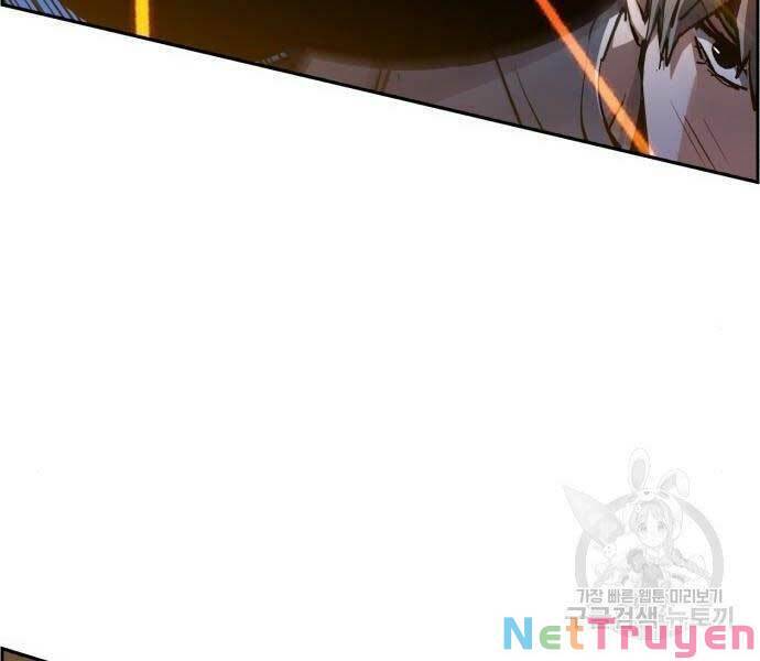 bạn học của tôi là lính đánh thuê chapter 136.2 23