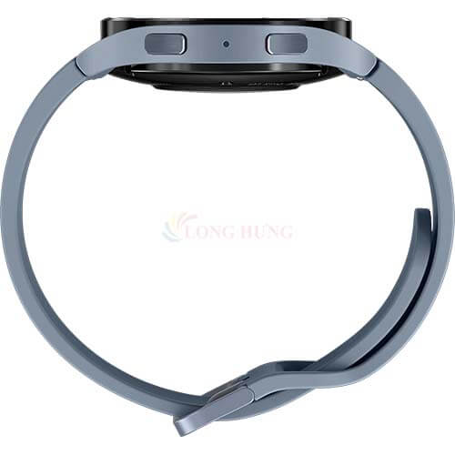Đồng hồ thông minh Samsung Galaxy Watch5 44mm SM-R910N - Hàng chính hãng