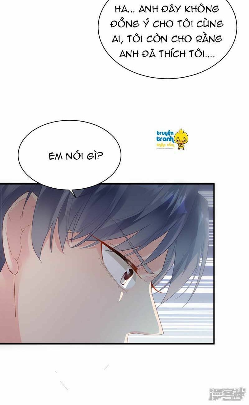 chọc tới chủ tịch tổng tài 2 chapter 88 20