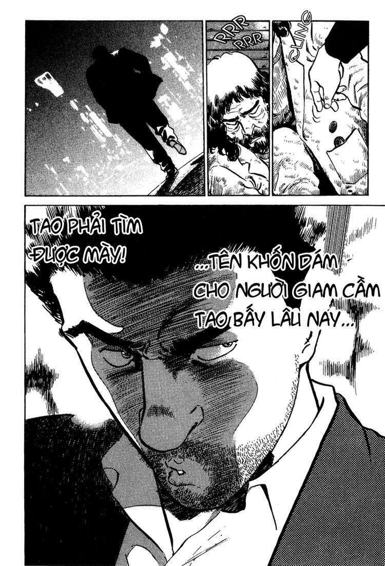 old boy chapter 1 33