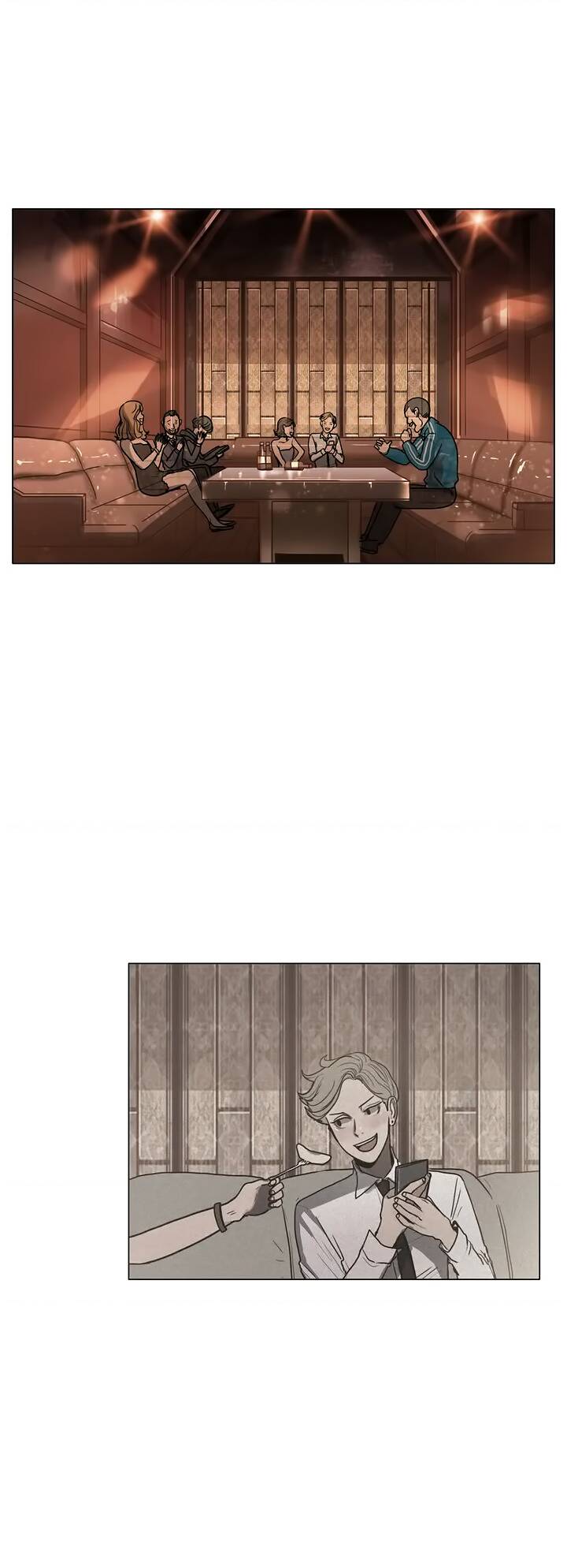 giải thoát chapter 44 6