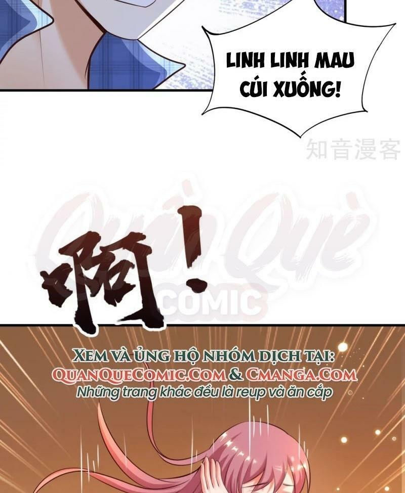 tối cường vận đào hoa chapter 117 2