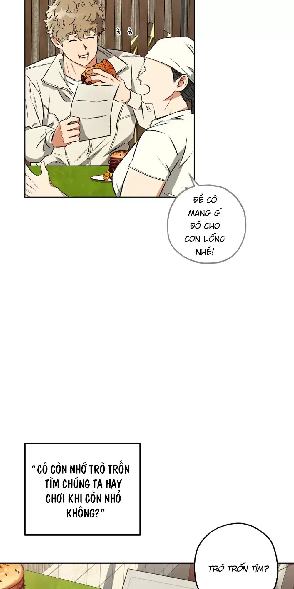 liveta chapter 56 72