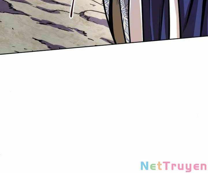 con trai út nhà ha buk paeng chapter 14 210