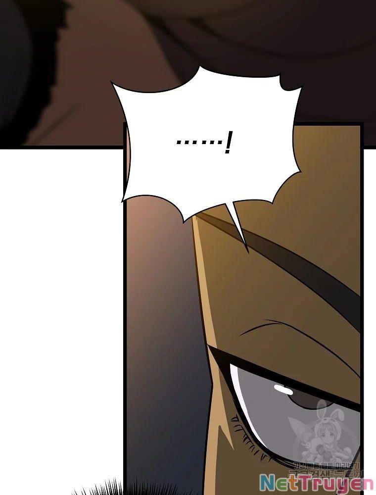 tiêu diệt đấng cứu thế chapter 84 85