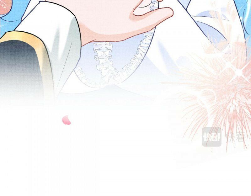 nhóc con người cá 3 tuổi rồi chapter 203 18