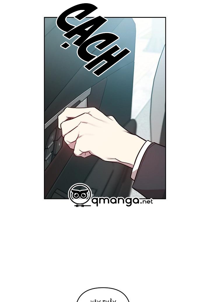 thần tượng đến rồi!? chapter 11 33