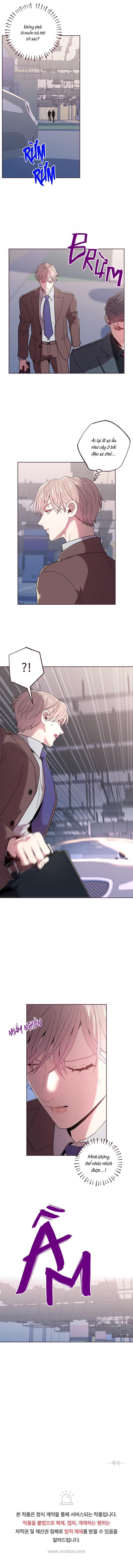 sụp đổ chapter 14 10