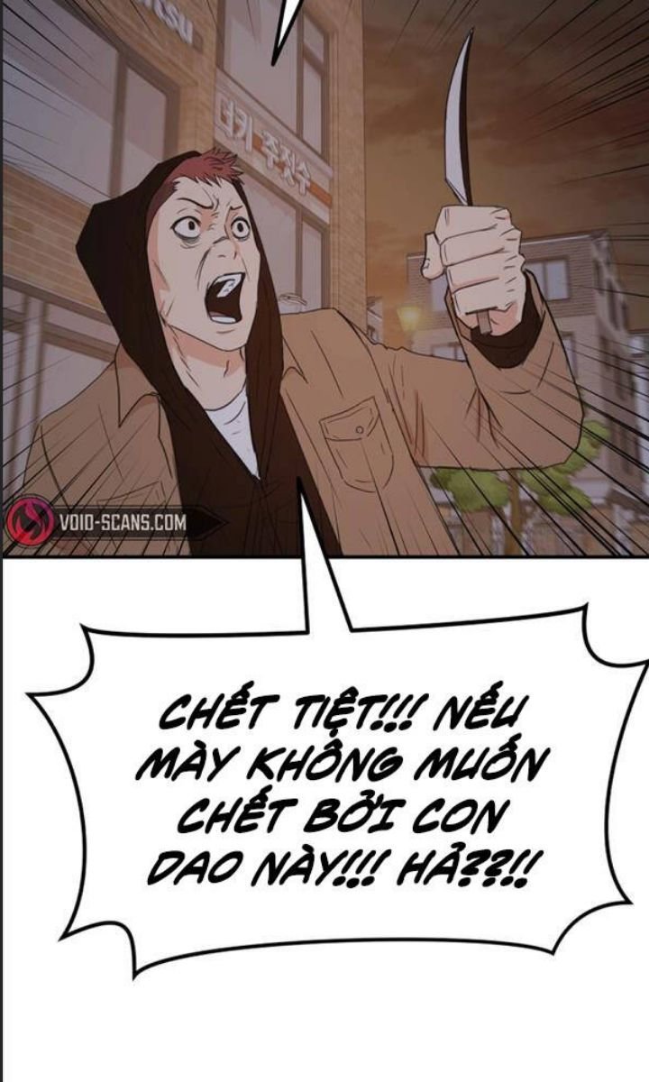 bạn trai võ sĩ chapter 86 43