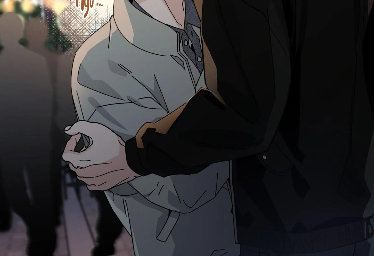 home five chapter 50 138