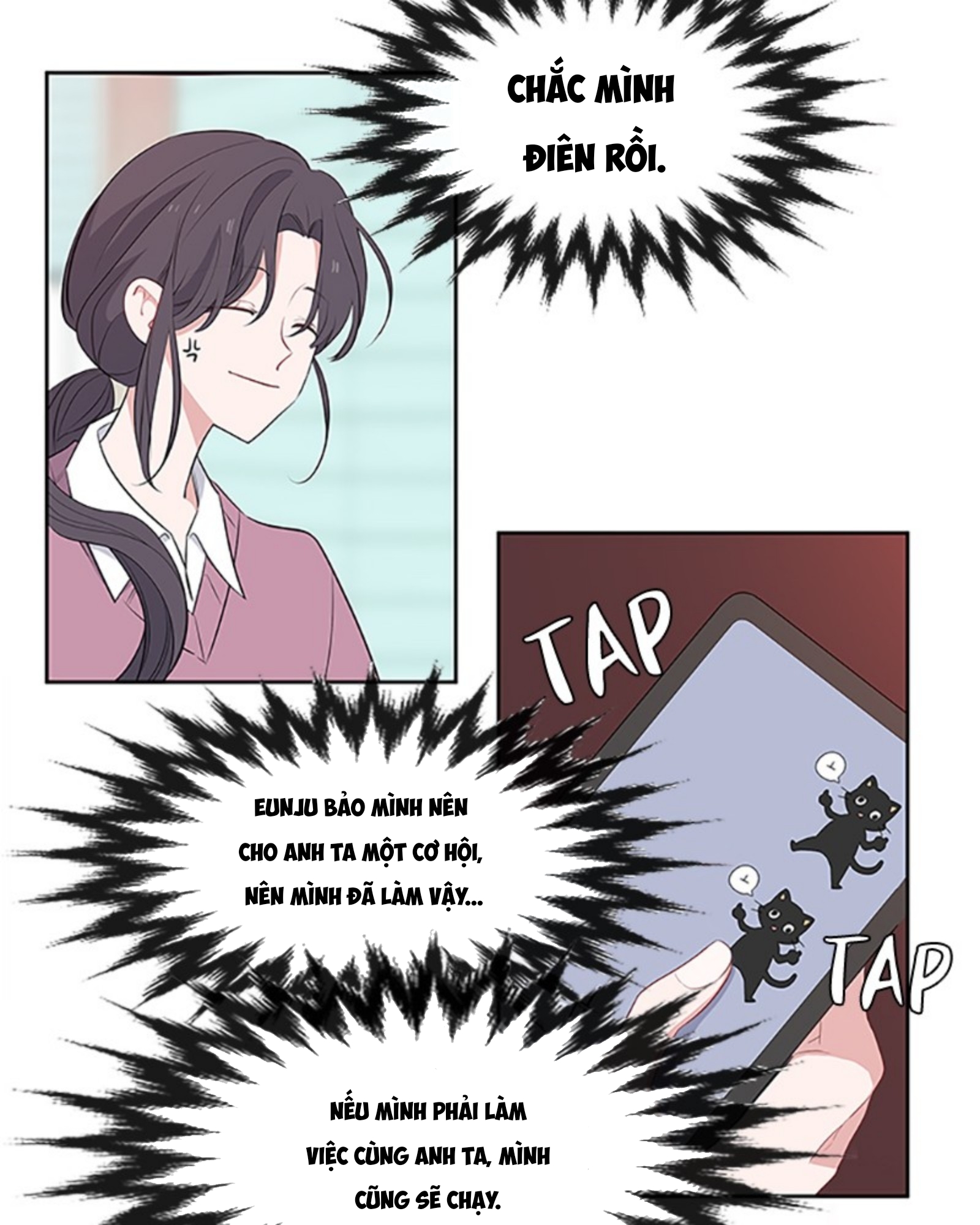 quay lại bên anh chapter 2 40