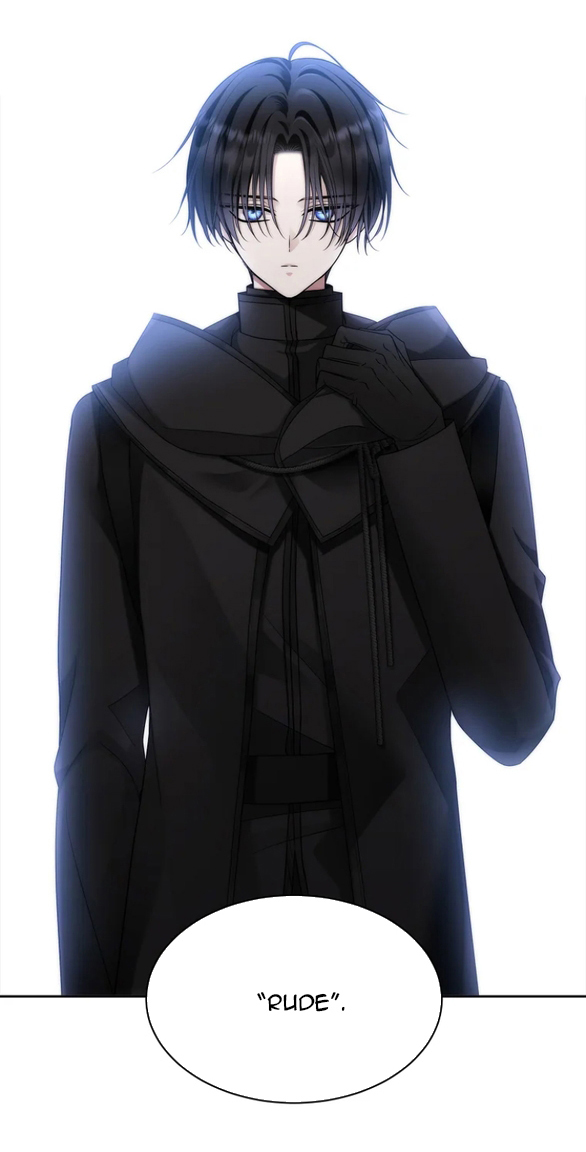 black haze - bản remake 2025 chapter 2 54