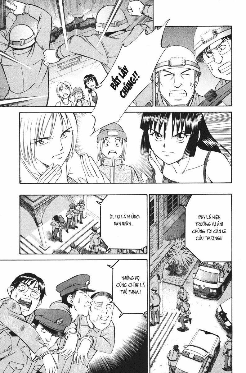 c.m.b. chapter 2.3 22