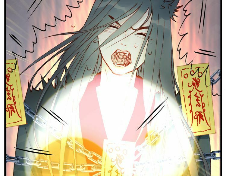 lượm được một tiểu hồ ly phần 2 chapter 54 15