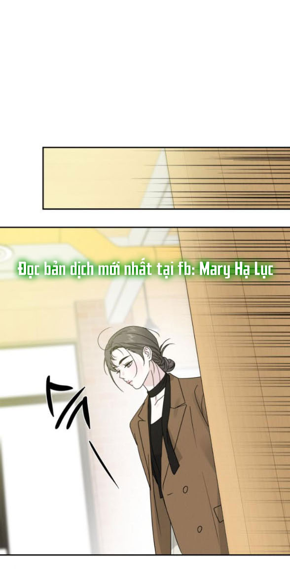 Thuyết Tình Yêu Ích Kỷ chapter 7.1 13