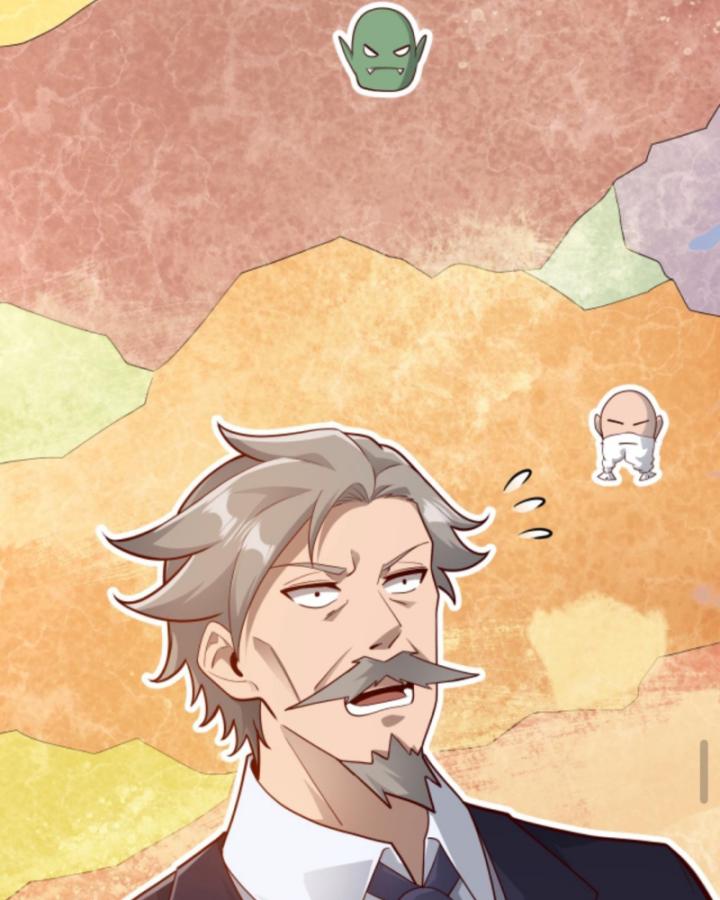 người chơi và nhân vật chính đều muốn làm hại ta chapter 142 32