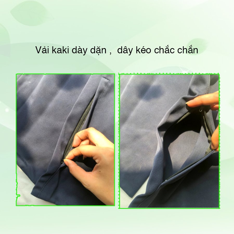 Túi đựng muối chườm bụng