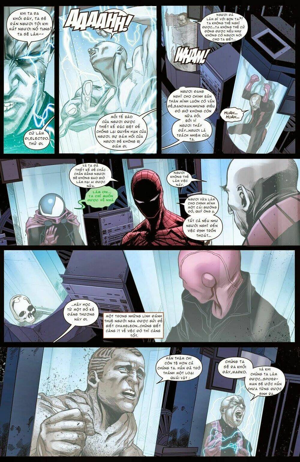 superior spider man team up chapter 5 18