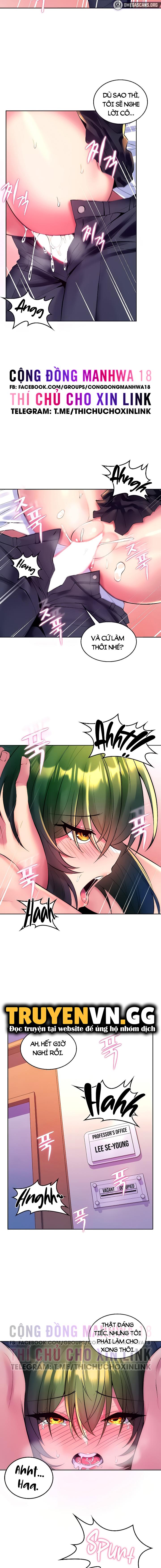 phịch cây thế giới chapter 21 12