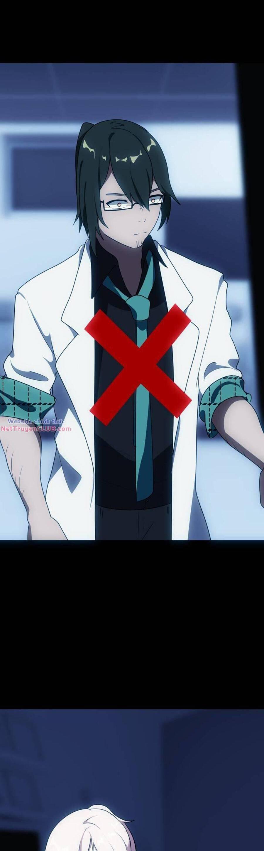 tử thần chapter 98 17