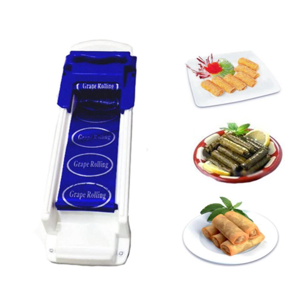 Combo 5 chiếc Máy cuốn nem chả siêu tiện dụng