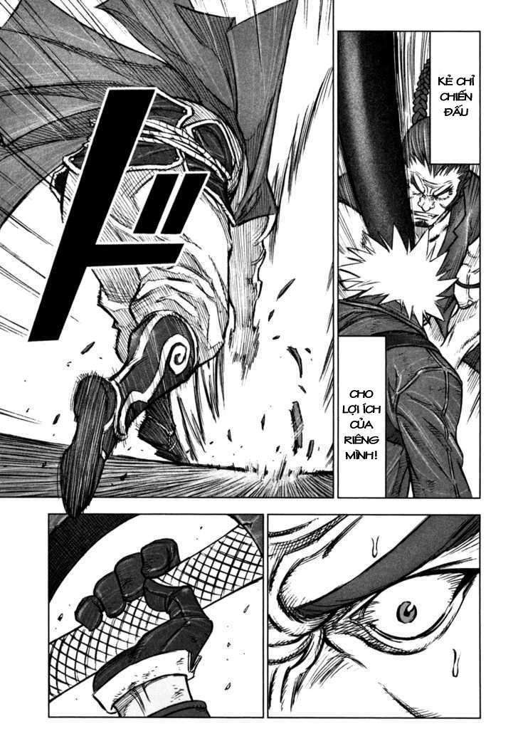 jackals chapter 34 18