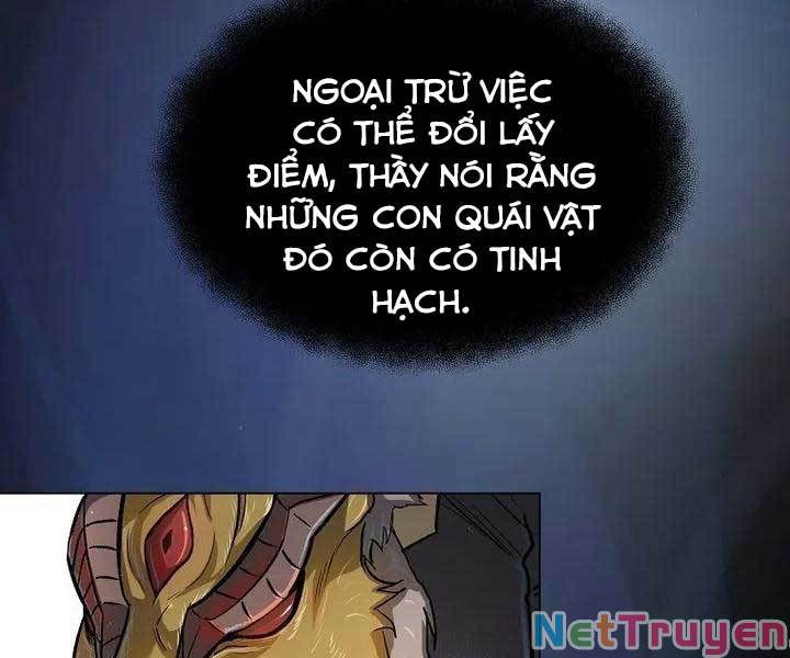 con đường diệt thần chapter 3 93