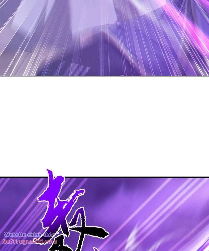 tiên võ đế tôn chapter 529 66