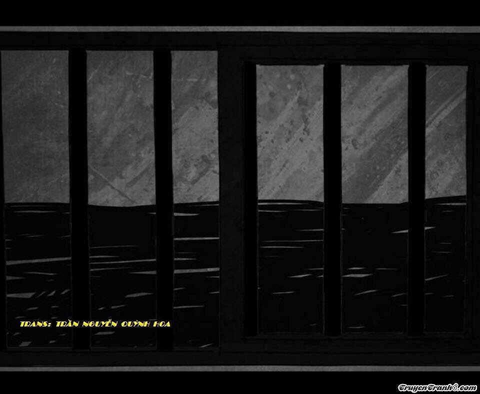 chiller chapter 29 13