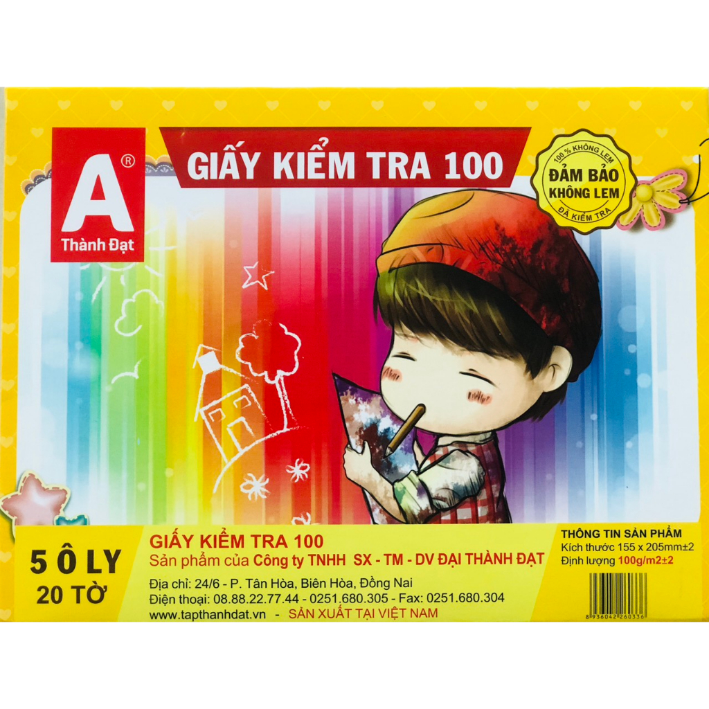 Sách - Hướng dẫn thực hành tin học lớp 6